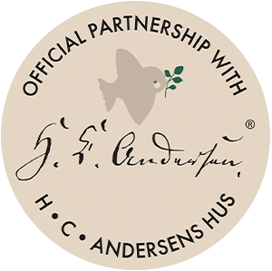 variant-gwp-overlay