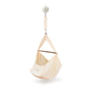 sku:10576-10247