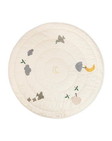 Play mat