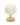 Night Lamp