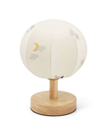 Night Lamp