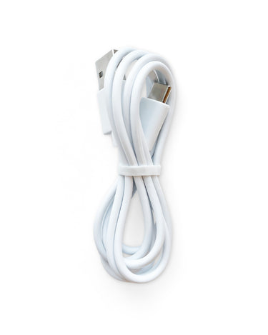 Charging Cable for White Noise Machine